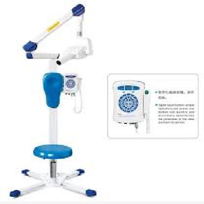 Dental Xray Grid
