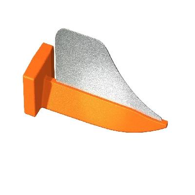 Directa Dental Fender Wedge