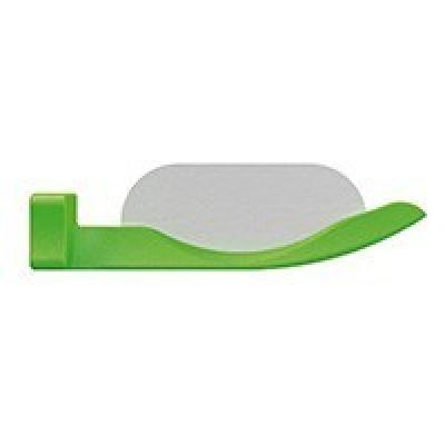 Directa Fenderwedge Prep Dental Wedge