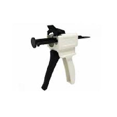 Dispensing Gun For 3m Protemp Dental Temporary Crown Material
