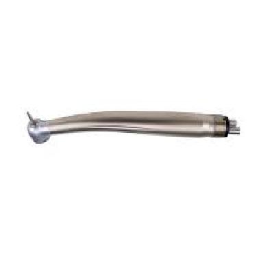 Fast Hand Piece Push Button
