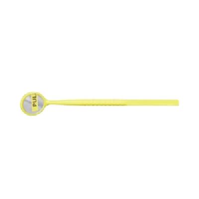 Fine Vision Plain Mouth Mirror