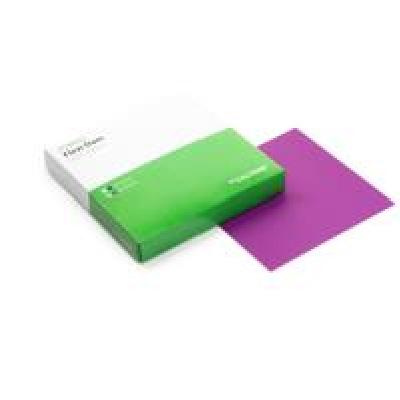 Flexi Dam Roeko Dental Rubber Dam Sheet Coltene
