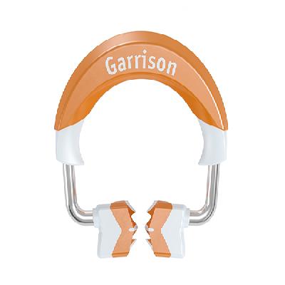 Garrison Ring Holder 3D500