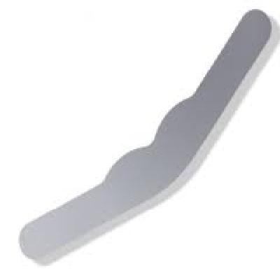 Hahnenkratt Dental Matrix Band