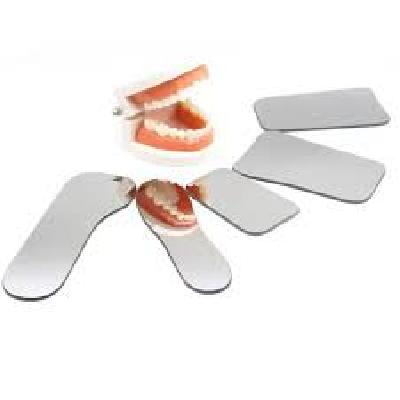 HR Front Intraoral Photography Mirror