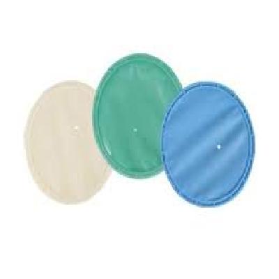 Insta-Dam Dental Rubber Dam