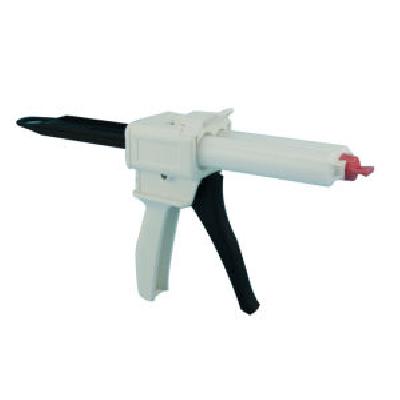 Kerr Hawe Composite-Gun