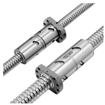 Model For Conservative Practice With 32 Screw-Fixed