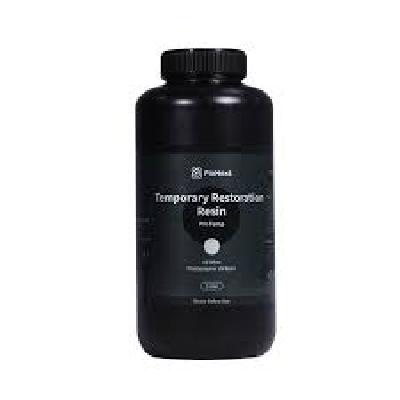 Navadha Tooth-colored Resin For 3d Printing Of Temporary Restorations - 1 Kg