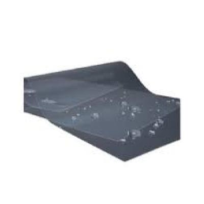 NFEP Film For 3D Printer From Phrozen (1 pc pack)