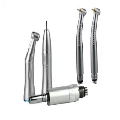 NSK Dental Drill Handpiece