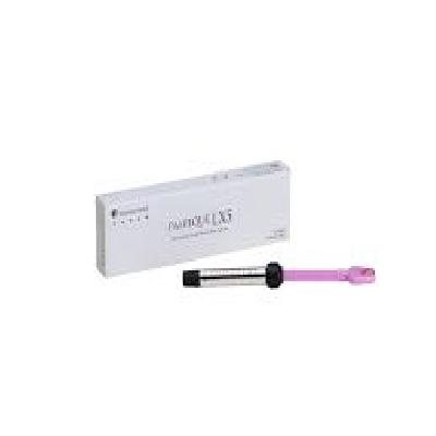 Palfique Estelite LX5 3.8 gms Composite Shade A3.5