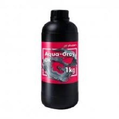 Phrozen Aqua Gray 8K Resin - 1 kg