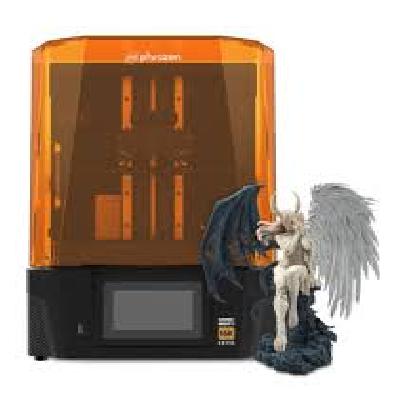 Phrozen Henkel Onyx Rigid Pro410 3D Printing Resin 1 kg