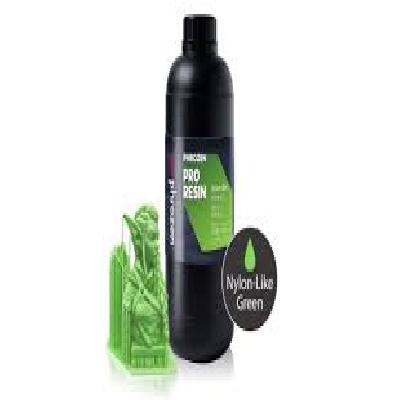 Phrozen Nylon-Green Tough Resin - 1 kg