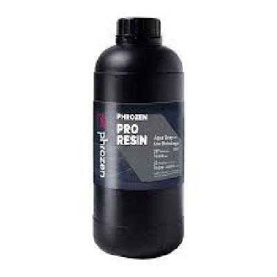 Phrozen Protowhite Ridge Resin - 1 kg