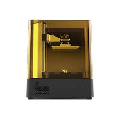 Phrozen Sonic Mighty 4k 3d Printer