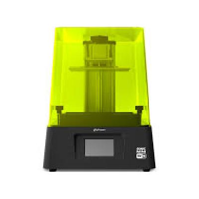 Phrozen Sonic Mini 4K Resin 3D Printer For Jewellery, Miniatures And Dental