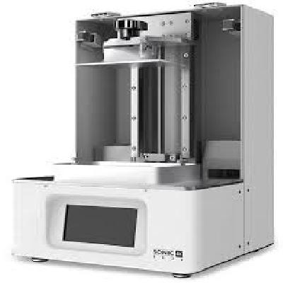 Phrozen Sonic XL 4K 2022 Dental 3D Printer