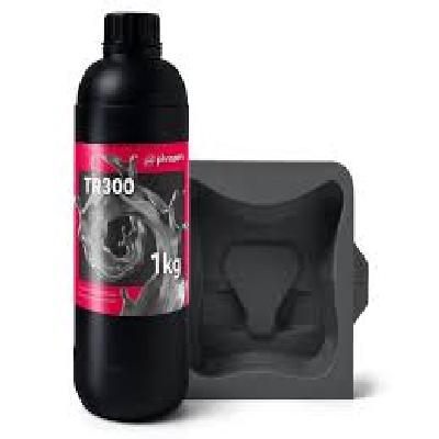 Phrozen TR300 Ultra-High Temp Resin 1 kg
