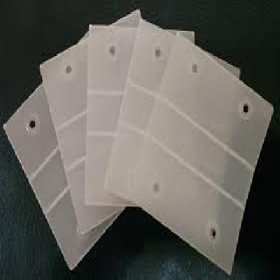 Plastic Hinges Articulator For Dental Typodonts