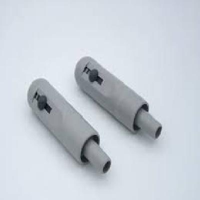 Saliva Ejector Rotary Hve Valve