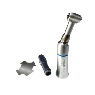 Slow Hand Piece Contra Angle