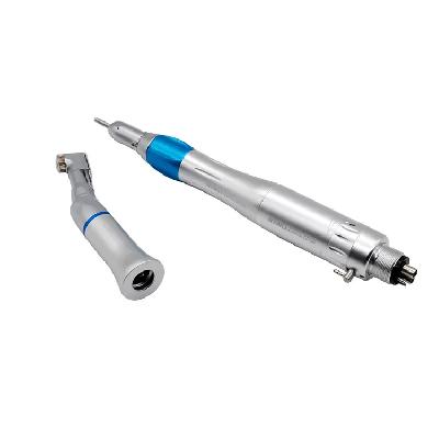 Slow Hand Piece Motor