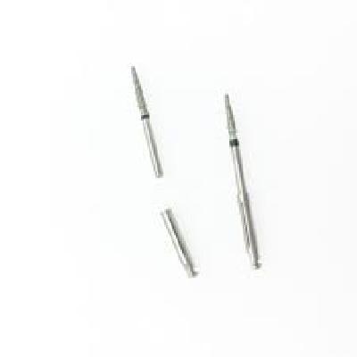 Slow Speed Burs Adapter Converter