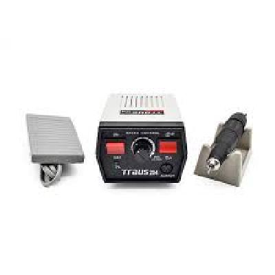 Strong 204 Micro Motor