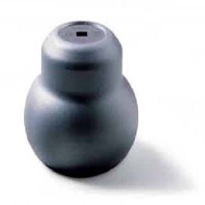 Suprasson P5 Booster