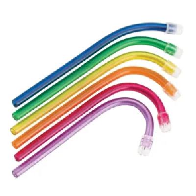 Sweflex Saliva Ejectors - Reduce Aerosols