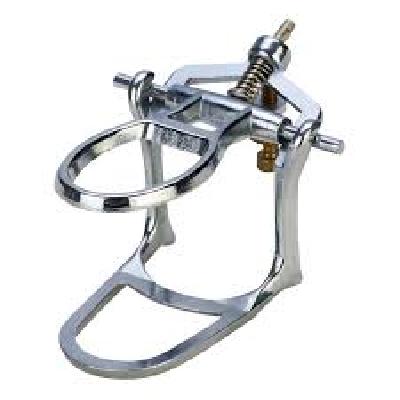 Universal Adjustable Dental Articulator