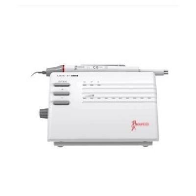 Woodpecker UDS P LED Ultrasonic Scaler