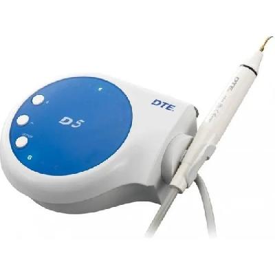 Woodpecker Ultrasonic Scaler