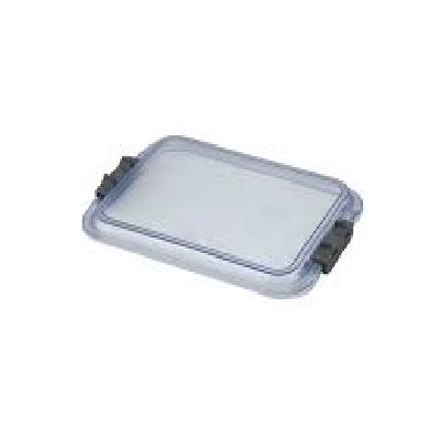 Zirc B-Lok Tray Cover (Non-Locking)