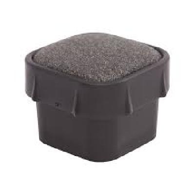 Zirc Dental Assist File Stand