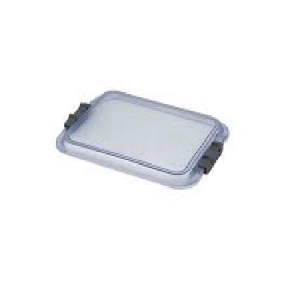 Zirc Dental Cab Tray - No.19