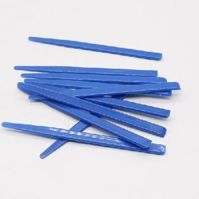 Zirc Dental Cement Spatula