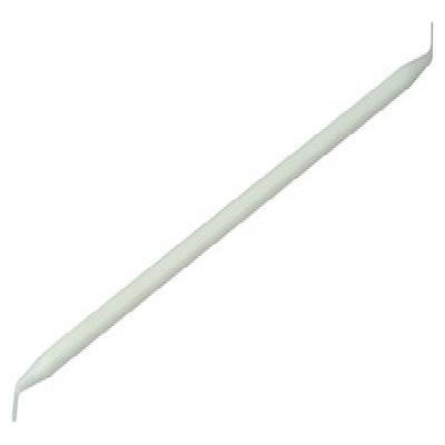 Zirc Dental Composite Placement Instrument