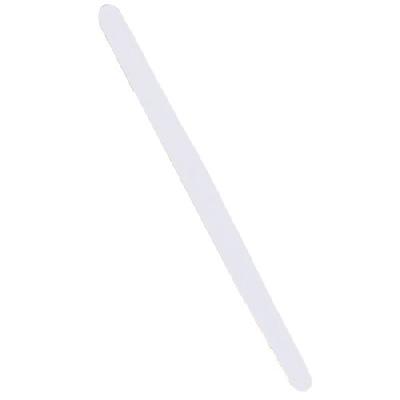 Zirc Dental Derlin Spatula (10pk)