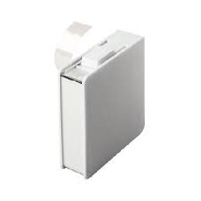 Zirc dental Matrix Dispenser - Mylar