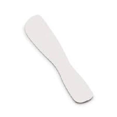 Zirc Mighty Mixer Spatula