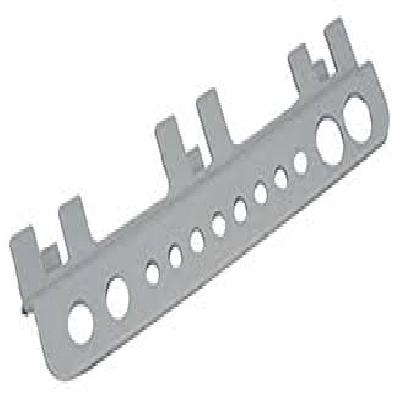 Zirc Syringe Clip-On Holder