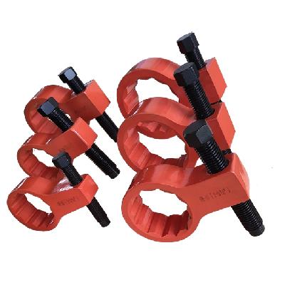 Backup Wrench