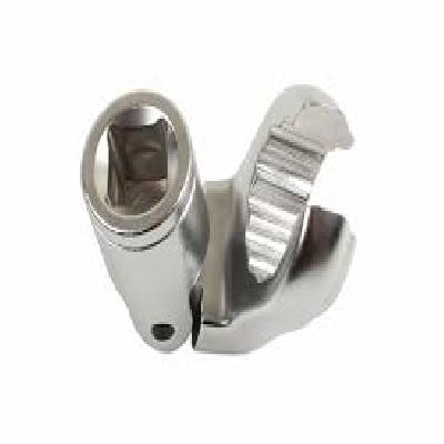 Bihex Crowfoot Wrench
