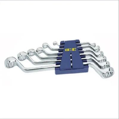 Crowfoot Wrench