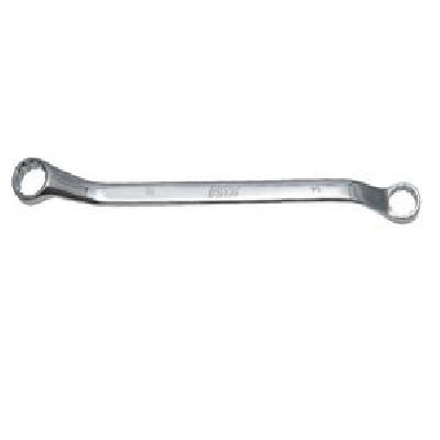 Offset Handle Ring Slugging Wrench