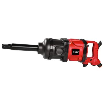 Pneumatic Torque Wrench